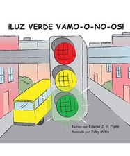 ¡Luz Verde Vamo-O-No-Os