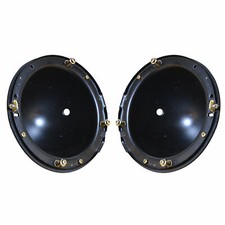 Jeu de bols 7" support joint