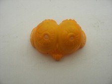 Kenner 1986 GHOSTBUSTERS SOS