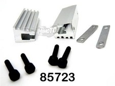 85723 Chariot Support Moteur