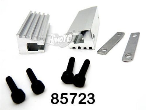 85723 chariot support moteur - 85723,