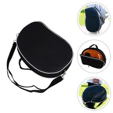  Housse Transport Harpe Étui