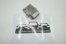 Amplificateur Audio BMW F20 F21 F22 Harman/Kardon Système Actif 9326555 2622892