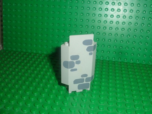 Lego chateau castle oldgray - chateau,