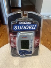 Sudoku Multiple Player