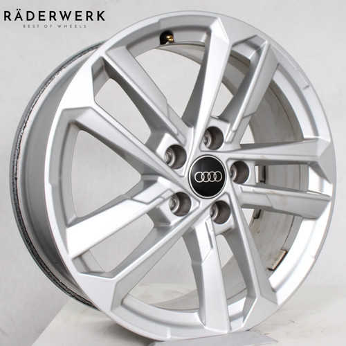 Pouces origine audi - a3, s3