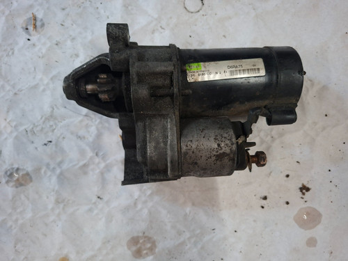 Demarreur bmw r1150rt 2001 - r1150rt,