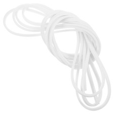  Bague D'étanchéité Pour