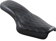 Selle cobra pleine longueur - cobra,