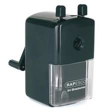 [R94000B2] Rapesco Taille