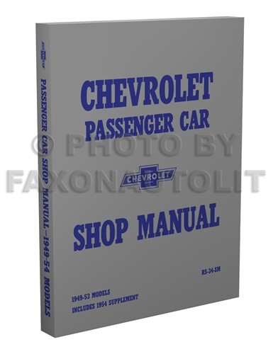 Meilleur chevy voiture atelier - meilleur,