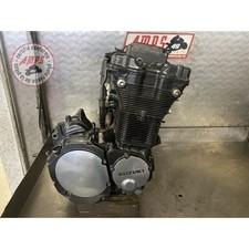 Moteur Suzuki GSF 1200 Bandit