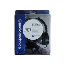 Casque Pliable Portable