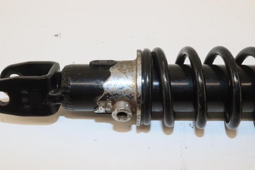 Amortisseur suzuki 125 - amortisseur, uh