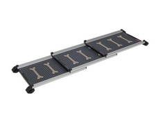 Ford rampe pour - ford,