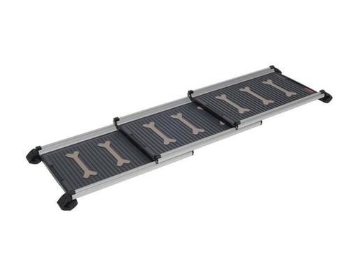 Rampe pour chien 4pets