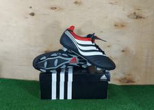 Adidas Predator INCISSN