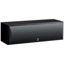 YAMAHA NS-C210 série noire