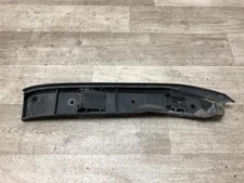 Support de pare chocs avant VOLKSWAGEN GOLF 4 CABRIOLET