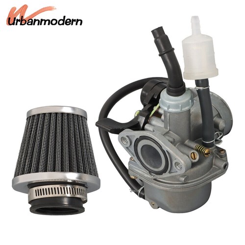 Carburateur pz19 19mm - carburateur,
