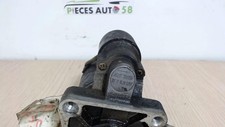 Demarreur CITROEN BX AZF3528