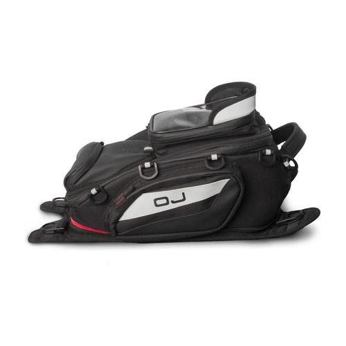 Borsa moto universelle sharp - borsa,