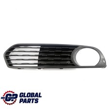BMW F20 F21 Pare-chocs avant Grille calandre droite Cache-feux antibrouillard