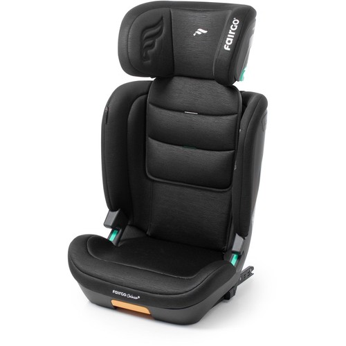 Siege auto babyauto - auto,