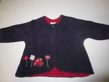 Baby Mini Par Catimini Mid