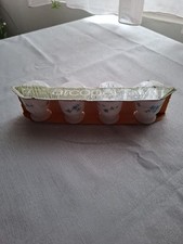 Arcopal Myosotis 4 Coquetiers Neuf