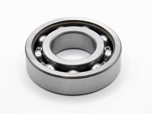 Triomphe overdrive 134465 - triomphe,