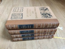 Livres X4 Les Grandes Énigmes
