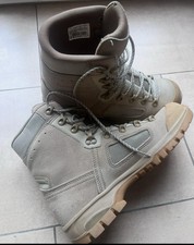 LOT DE 2 PAIRES – LOWA &