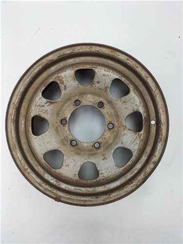 Rd28 40300g9600 jante - rd28,