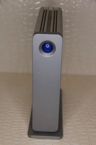 Lacie quadra external - v3,