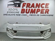Pare-choc avant Volkswagen