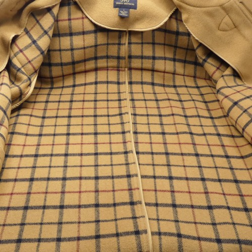 Vintage brooks brothers camel - vintage,