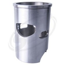 Kawasaki 1100 Zxi-Stx-Stx & DI-Ultra130 Cylindre Manche, Jetski Bloc SBT 44-210