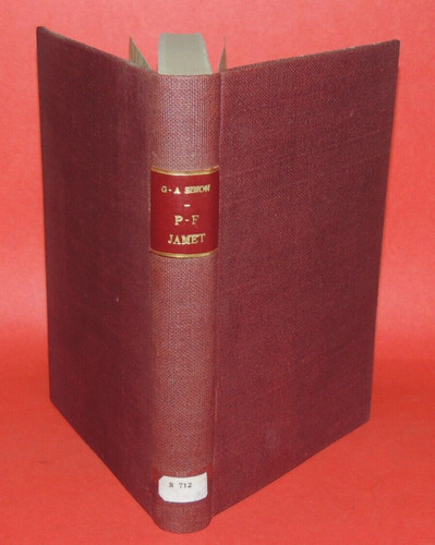 Simon l abbé - simon,