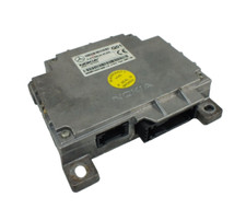 Module De Contrôle De