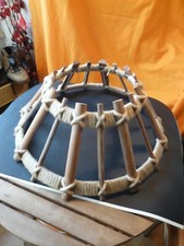 Lustre Plafonnier Suspension