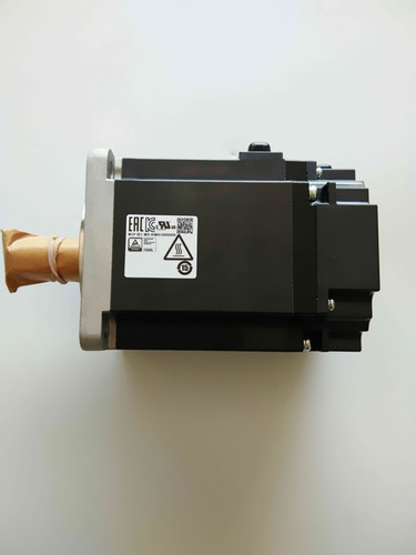 Mitsubishi mr73 servo - hg-mr73, ac