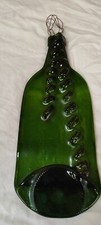 Vide Poche Bouteille En Verre