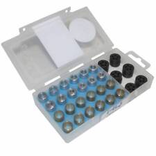 Galet-rouleau scoot polini 16x13 3,5-4,0-4,5-5,0g (4 jeux de 6) pour peugeot 50 