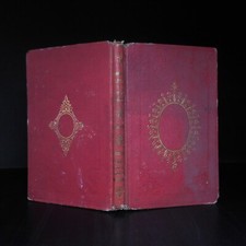 N23.163 Le livre de la nature