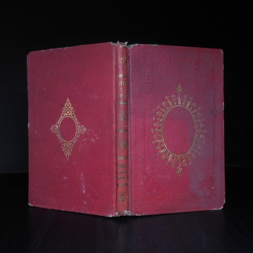 N23 163 livre - n23.163, le