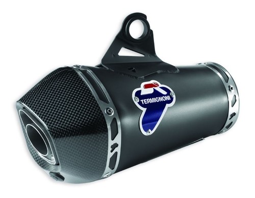 Ducati termignoni sport ligne - ducati,