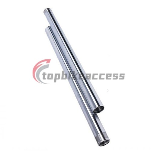 Tubes fourche pour - tubes,