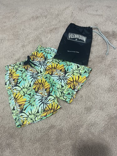 Maillot bain ans - maillot,