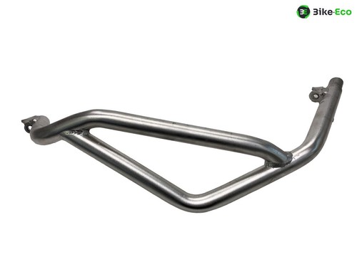 Pare carter moteur honda crf - pare,